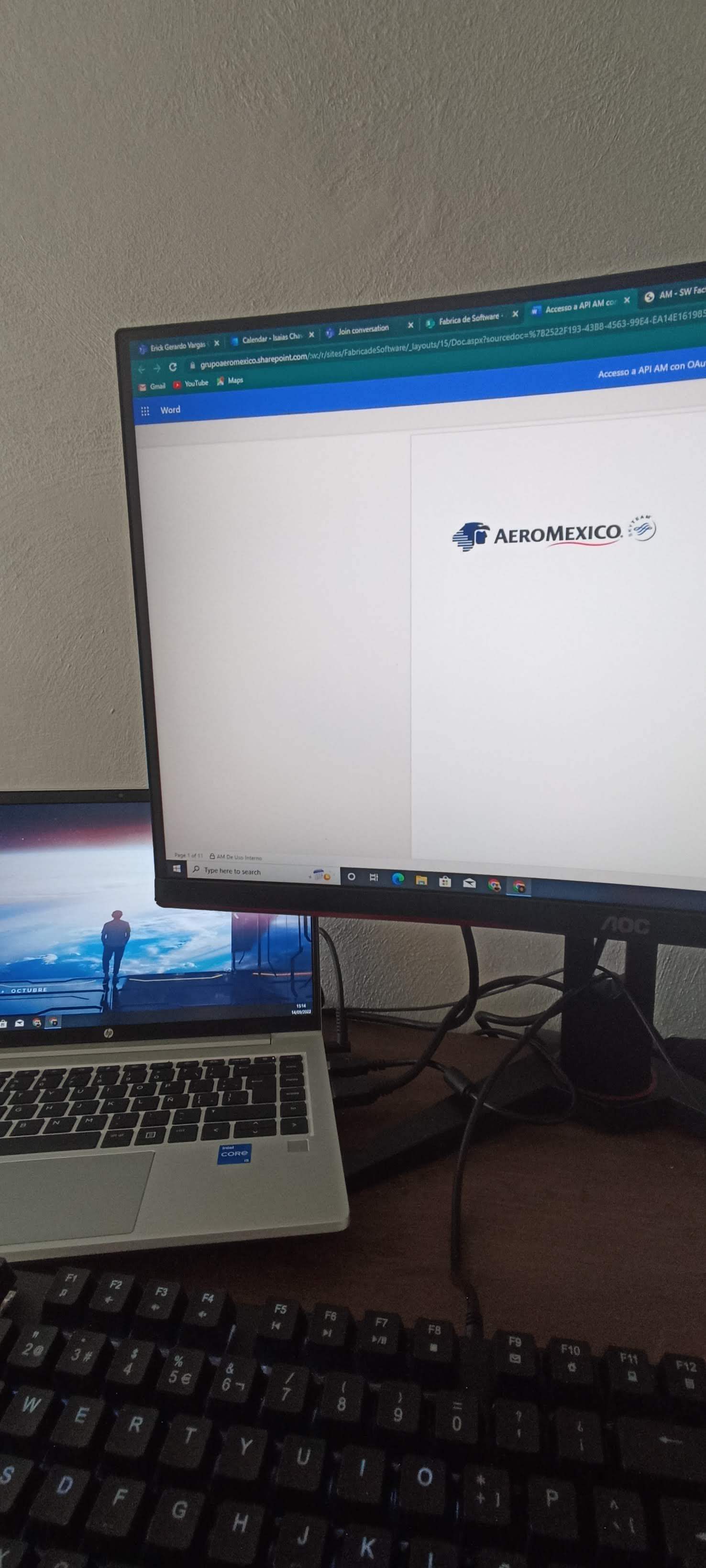 MRZ Document Scanner