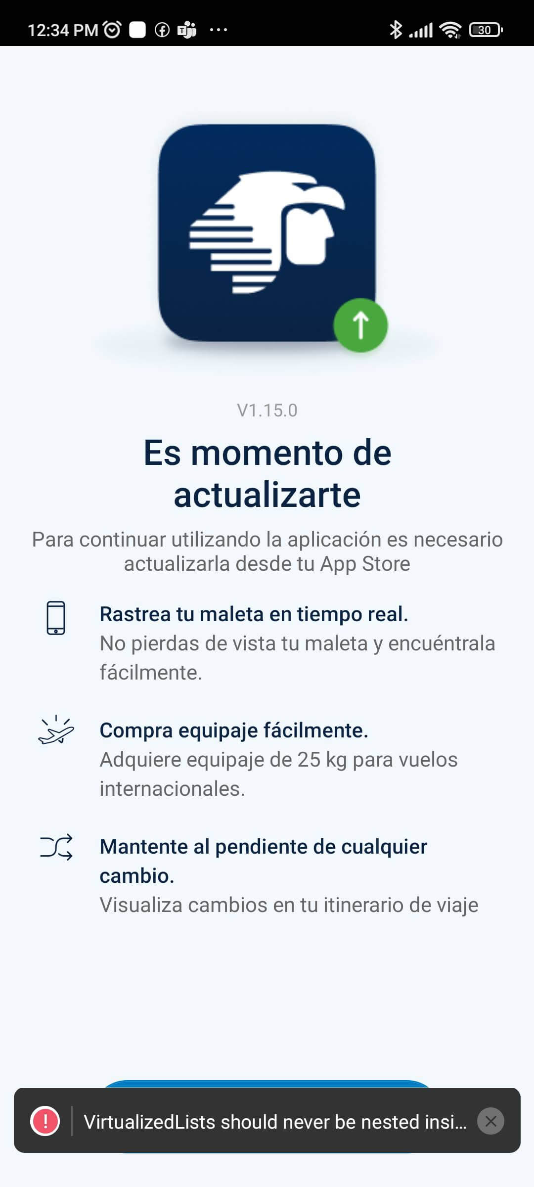 Performance Optimization