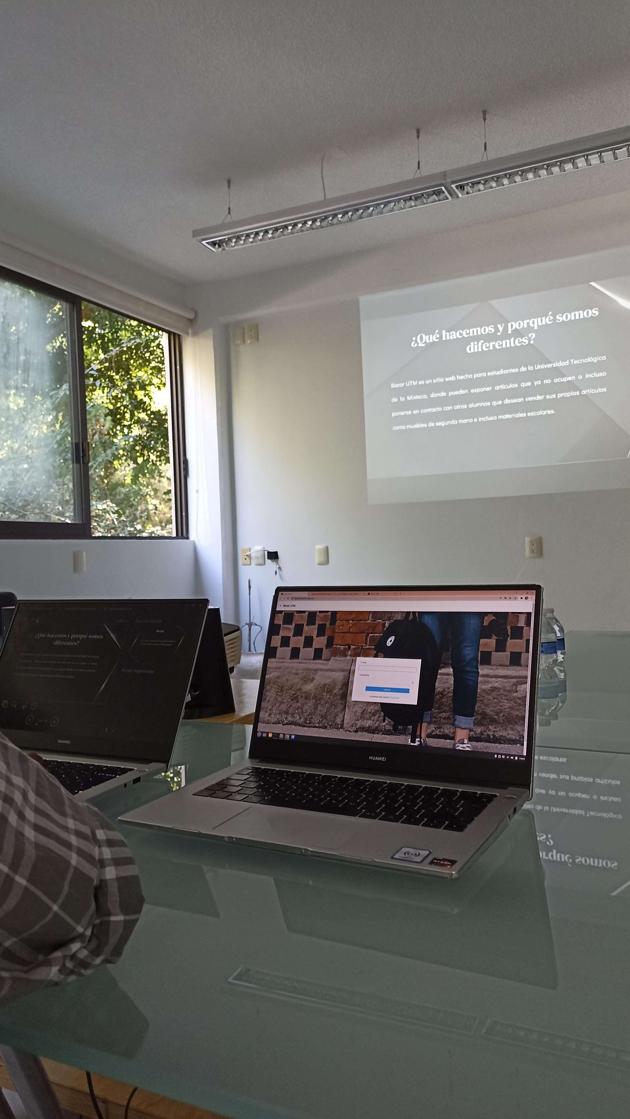 Prototipado y Wireframes