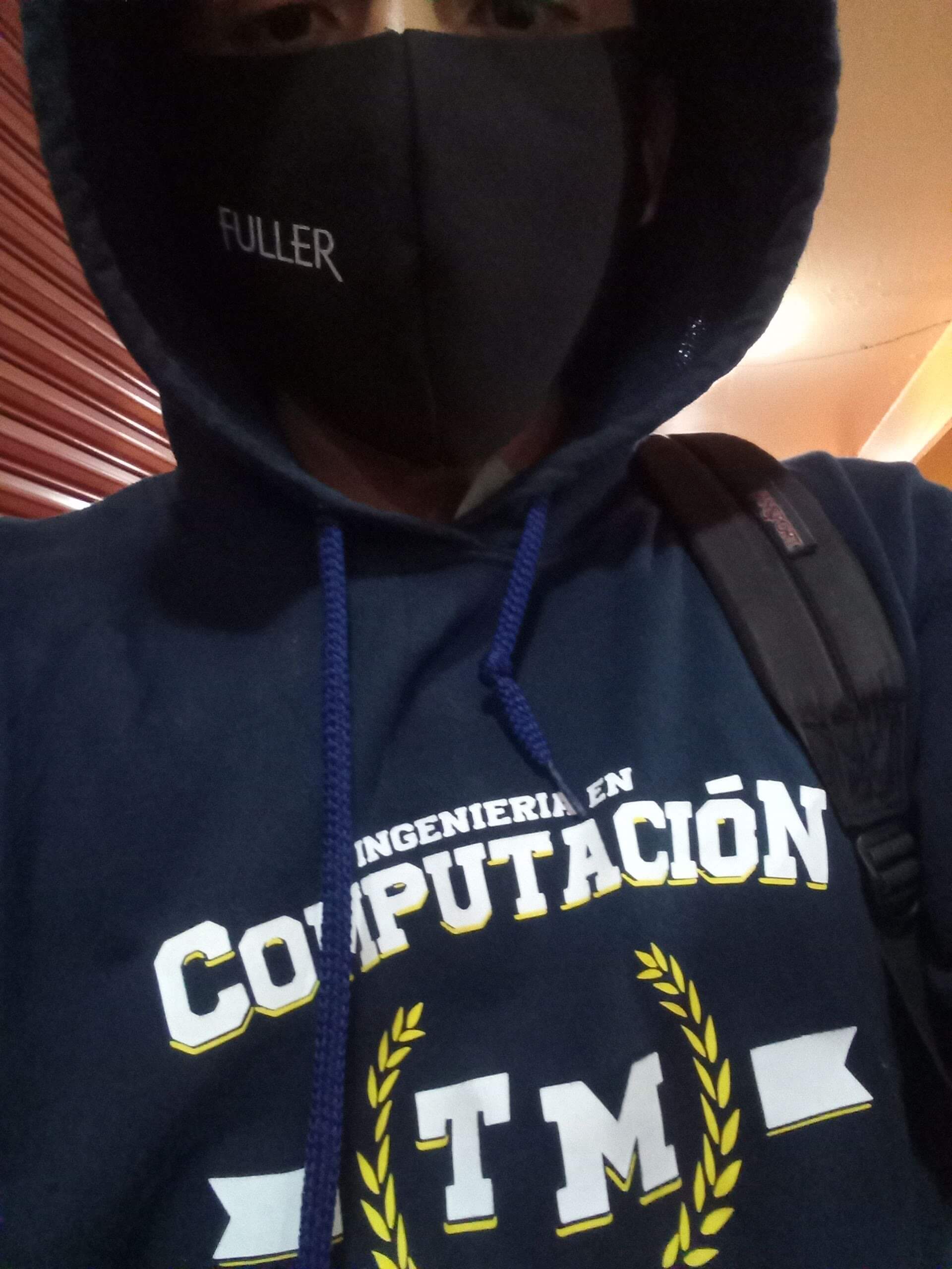 Clases de Programación